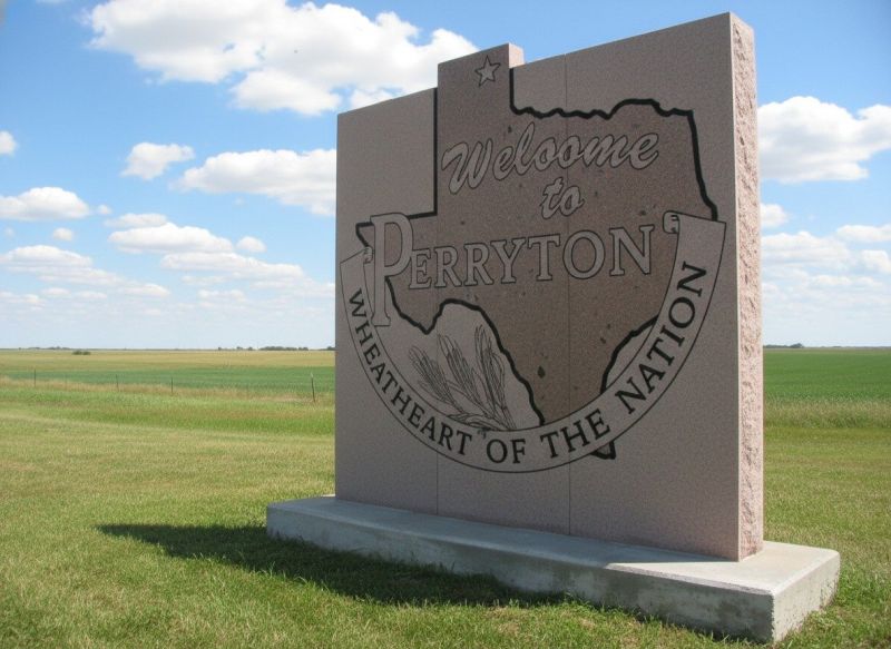 Best Bathroom Remodeling pros in Belton, TX