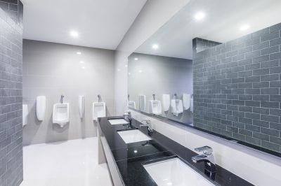 Top Bathroom Remodeling Companies in Harker Heights, TX