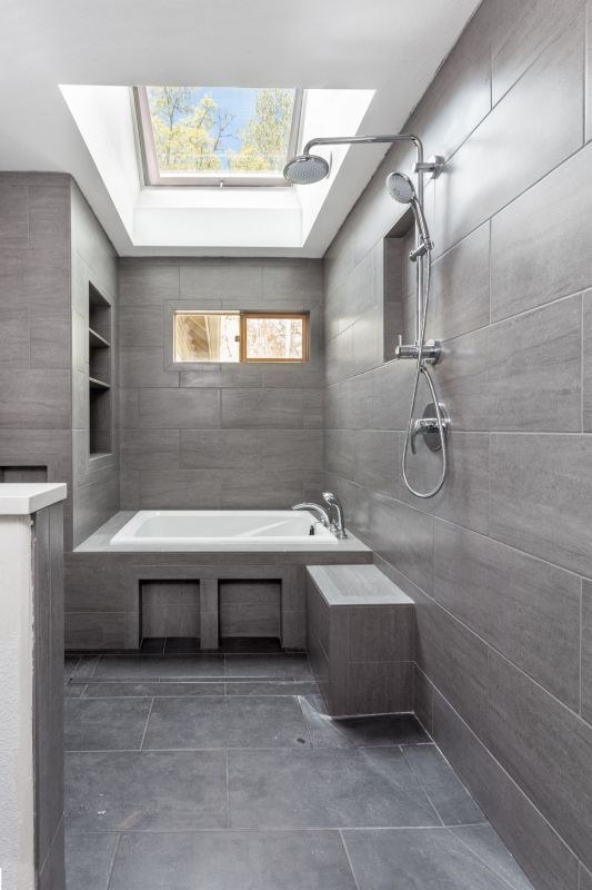 Best Bathroom Renovation Contractors in Temple, TX